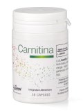 Carnitina
