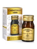 Carnitina-T 1000