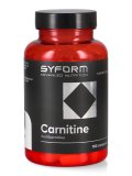 Carnitine