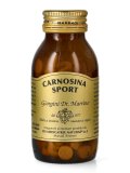 Carnosina Sport