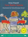 Caro Babbo Natale — Libro