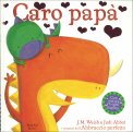 Caro Papà — Libro