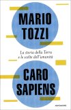 Caro Sapiens — Libro