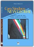 Caro sindaco new global — Libro