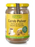 Carobpulver - Farina di Carruba