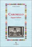 Carosello — Libro
