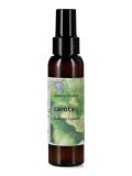 Carota - Acqua Aromatica