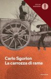La Carrozza Di Rame — Libro
