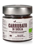 Carrubato di Sicilia