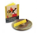Carta Aromatica d'Eritrea