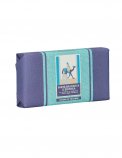 Carta Aromatica d'Eritrea Blu - Sapone Aromatico "Essence du Touareg"
