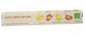Carta Forno Natural - 12 Metri
