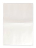 Carta per Formaggi Camembert