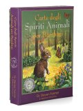 Carte degli Spiriti Animali