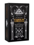 Carte di Loggia — Libro