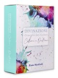 Carte Divinatorie - L'Oracolo dei Colori