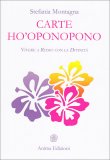 Carte Ho'Oponopono — Libro
