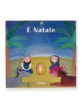 Carte in Tavola - È Natale — Libro/Gioco
