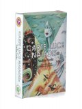 Carte Luce Naiadis®
