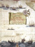 Carte Nautiche — Libro