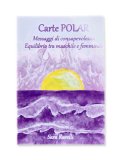 Carte Polar