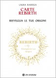 Carte Rebirth