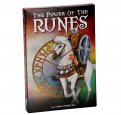 Carte: The Power of the Runes