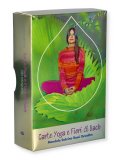 Carte Yoga e Fiori di Bach
