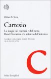 Cartesio  — Libro