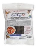 Cartilage 90 - Snack per Cani