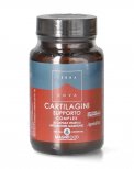 Cartilagini Supporto Complex - Integratore Capsule