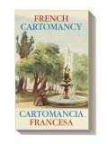 Cartomanzia Francese