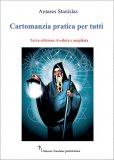 Cartomanzia Pratica per Tutti — Libro