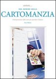Entrare... nel Mondo della Cartomanzia — Libro