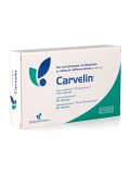 Carvelin®