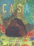 Casa — Libro