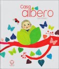 Casa Albero  — Libro