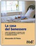 La Casa del Benessere — Libro