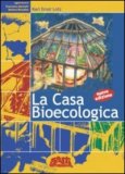 La Casa Bioecologica — Libro