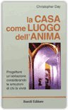 La Casa Come Luogo dell'Anima — Libro