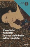 La Casa Delle Belle Addormentate — Libro
