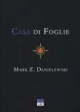 Casa Di Foglie