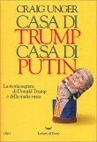 Casa di Trump, Casa di Putin — Libro