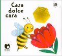 Casa Dolce Casa — Libro