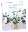 Casa Foresta — Libro