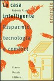 La Casa Intelligente — Libro