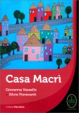 Casa Macrì — Libro