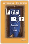 La Casa Magica — Libro