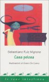 Casa Pelosa — Libro