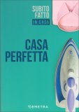 Casa Perfetta — Libro